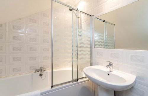 Mountsorrel House - Spacious 5bed in Leicester Ideal for Families and Contractors - Foto 77