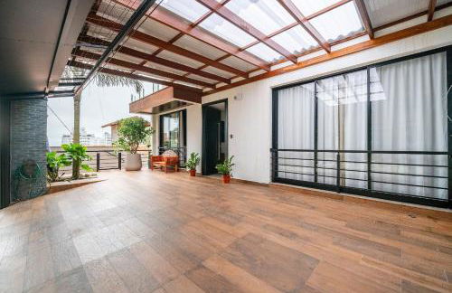 Casa Atalaia 550m Praia c/ Hidro by Achei Camboriú - Foto 60