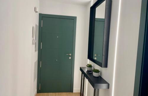 Geysotur Ribera Luxury Suites - Foto 5