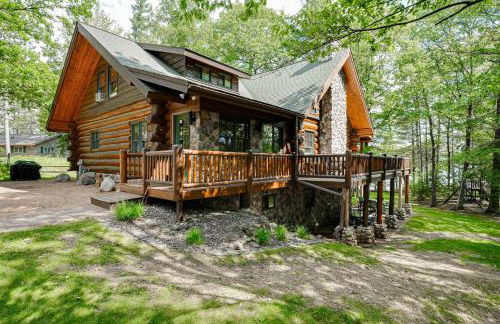 Island View Lodge - Photo 9