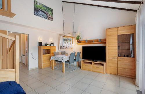 Auszeit Sauerland - Foto 28