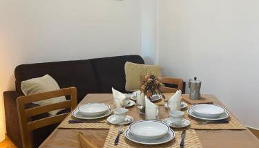 Appartamento Aurora - Foto 5