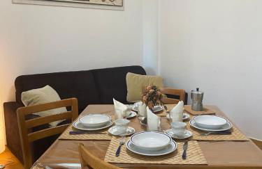 Appartamento Aurora - Photo 5