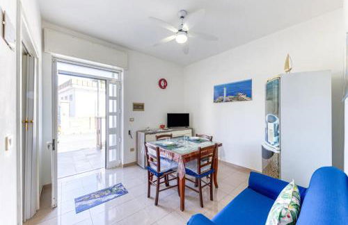 Trilocale Meliso - Foto 19