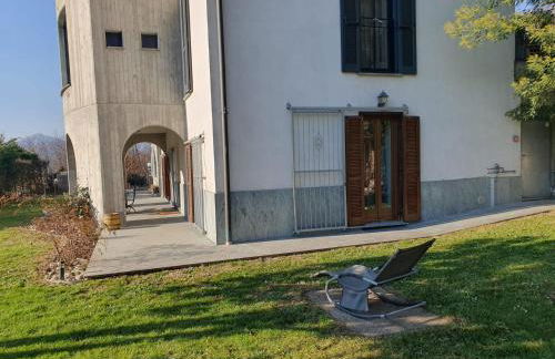 Casa Cecilia - Foto 32