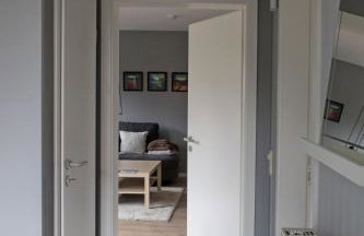 FeWo Grafschaft - Foto 9