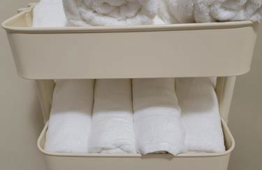 Excellent opportunity in Beverly Hills - Foto 39