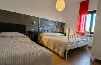 Villa Maredi with pool - Foto 49