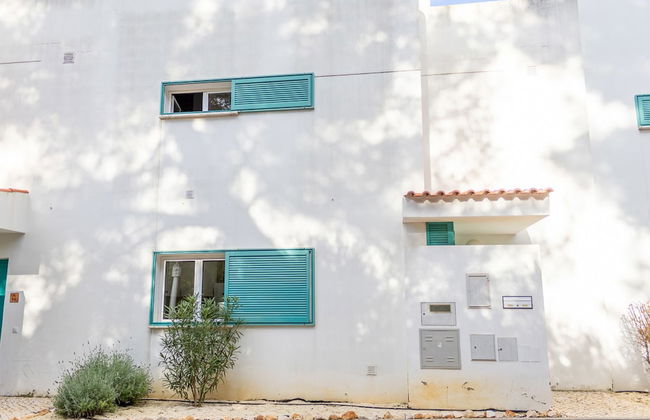 Alvor Prainha Beach House - Foto 68