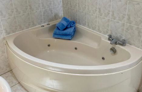 Surf's Up! Perfect base for holidays or work in Cornwall - Foto 20