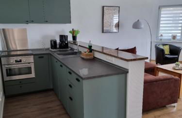 Landhaus Sandra - Foto 40