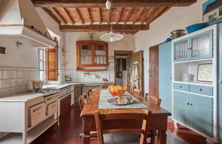 La Canonica - Foto 26