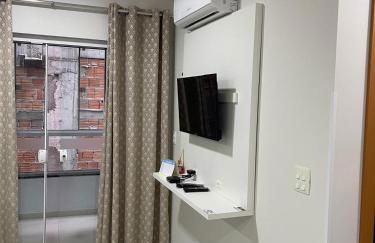 Residencial Helena Perequê Porto Belo SC - Foto 7