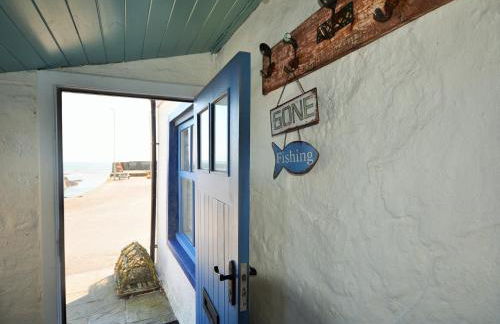 2 Bed in Johnshaven AN48M - Photo 17