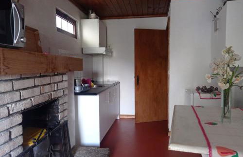 Gerês e Cabreira - Casa Jeremias - Foto 20