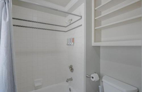 Upscale Uptown Estate in heart of Dallas - Foto 45