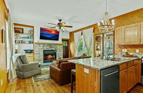 3 minutes to posh Downtown or majestic Dry Falls - Foto 25