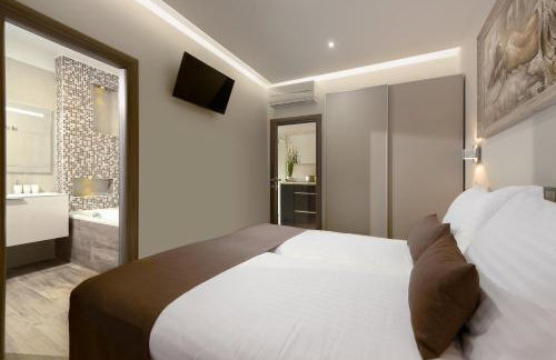 Viras Luxury Holiday - Photo 10