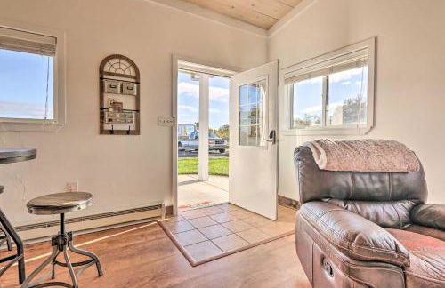 Equestrian Escape! Quiet Farm Stay Near Gettysburg - Photo 18