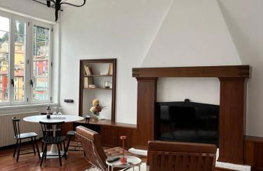 Divina Vita Apartments - Foto 47