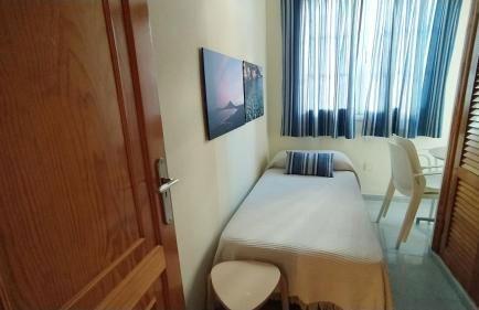 Médano's Dream - Foto 14