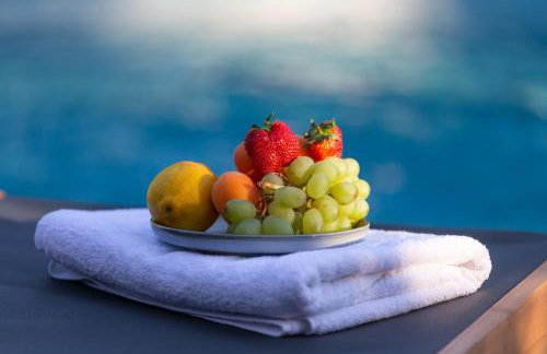 Villa Luči - Foto 29