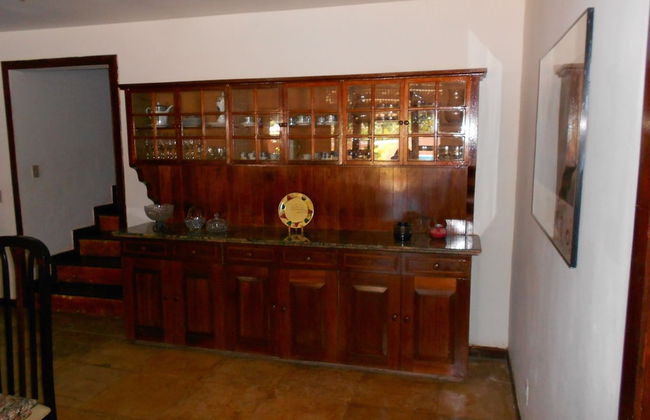 Casa do Cumbuco - Foto 22