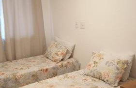 Ocean garden - Foto 17