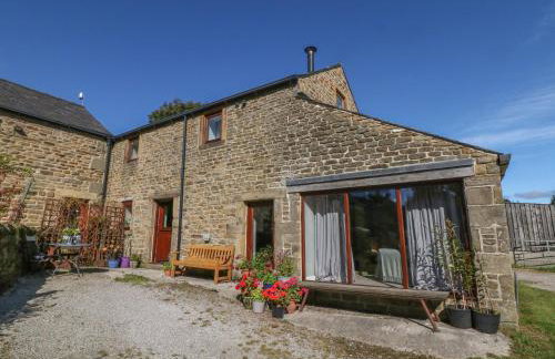 The Old Cart House - Foto 1