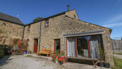 The Old Cart House - Foto 1