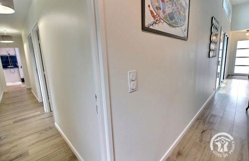 Les meloines - Foto 18