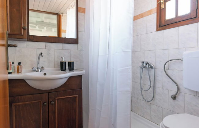 Cretan Pnoe - Foto 80