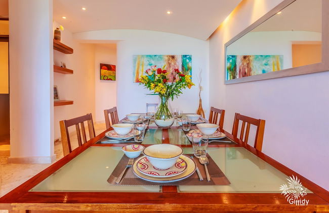 Deep Blue Condos - 102 - Photo 4