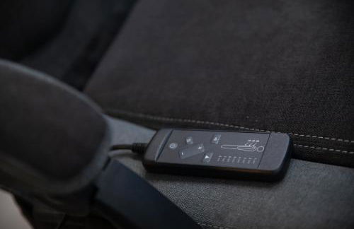 Penthouse 1BR Miami Beach, amazing Ocean and Skyline views - Foto 38