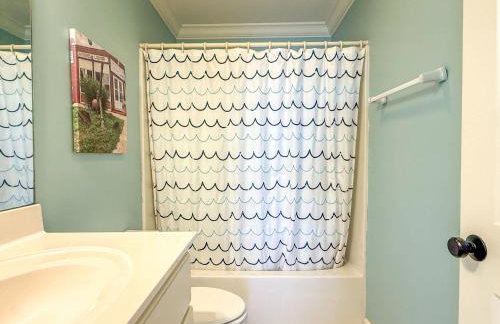 5 Bedroom Heated Pool Pet Friendly 4 King SGI - Foto 16