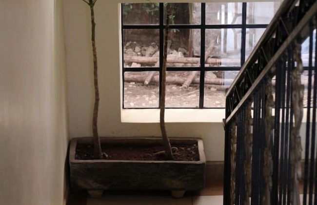 Zaburi Place - Foto 18