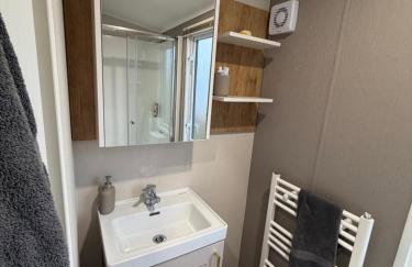 Mulberry Heaven - Clearwater - Foto 18