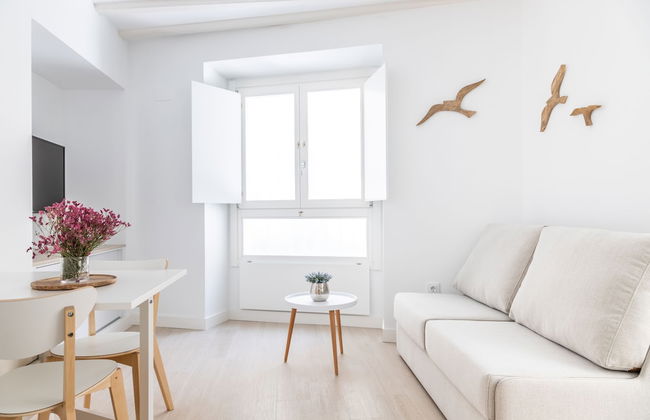 Villalobos Suites Adults Recommended - Foto 70