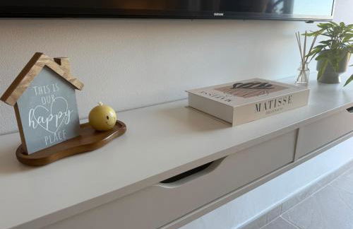 Beach Apartment Miramar - Foto 13