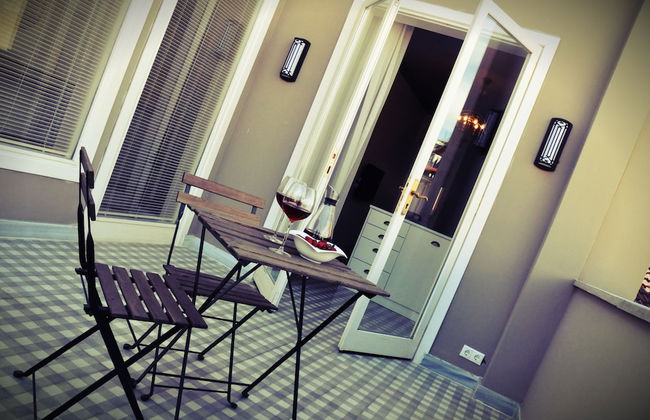 Ada Homes Hotel - Foto 39