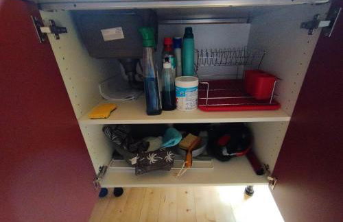 Tiny house toute équipée avec jardin - Foto 29