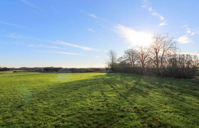 "Arwin" - 250m from the sea - Foto 12