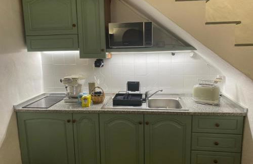 La casa dei mestieri - Foto 20