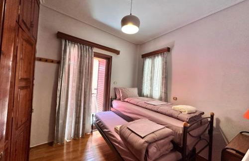 Lydias House - Foto 10