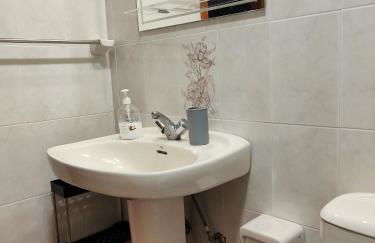 Apartamentos Nelly - Foto 54