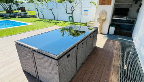 Casa do Cato - Foto 3