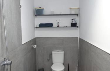 Pool House - Foto 14