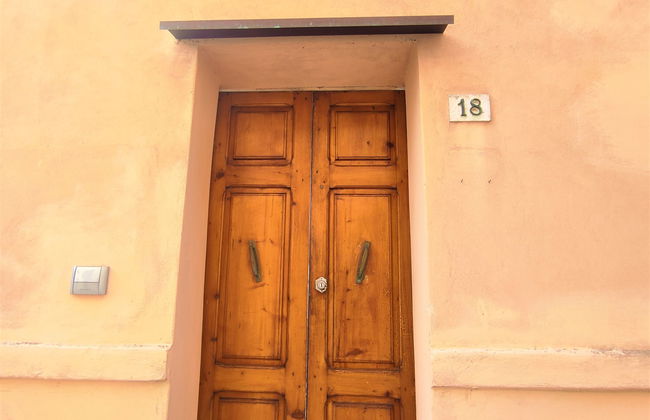 Bilocale dell´Arco - Foto 5