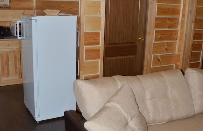 Woods Lake Resort - Foto 70