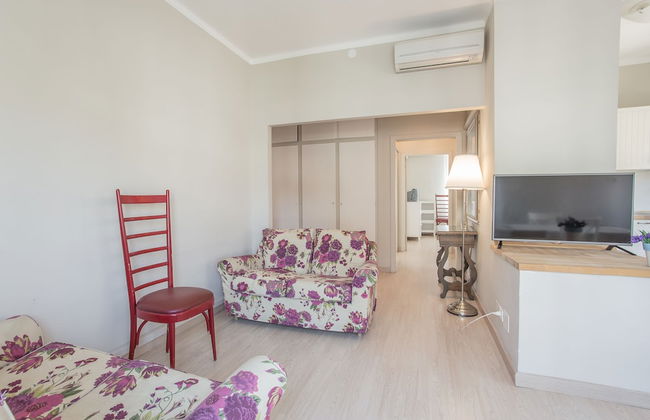 Lido Venezia - Via Zulian 5 - Photo 11